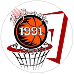 https://img.hbchichong.com/img/basketball/team/27afcb8f84022e2b5498fa5889322914.png