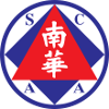 https://img.hbchichong.com/img/basketball/team/4111c7d7d365410bad2ba47133b8ebda.png