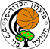 https://img.hbchichong.com/img/basketball/team/51e26a3fceaad7a072cab45307b6a205.png