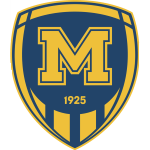 https://img.hbchichong.com/img/football/team/55fda12af98331c241e25d264a727826.png