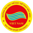 https://img.hbchichong.com/img/football/team/65b85d05b0deb3a06a468d18546102ee.png
