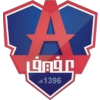 https://img.hbchichong.com/img/football/team/694d7ac84e52d63305f789a842318364.png