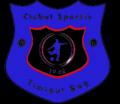 https://img.hbchichong.com/img/football/team/a0e5026b1c080b77b5c18d8bb5bd1c57.png