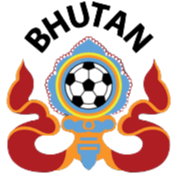 https://img.hbchichong.com/img/football/team/b50bb853d821b36b3eaa763bf73960a7.png