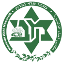 https://img.hbchichong.com/img/football/team/bd97b1942a3e4df9d01f3fab4a2e5e6a.png