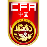 https://img.hbchichong.com/img/football/team/cf82ff425ec97af2c4c0c2f517f2a631.png